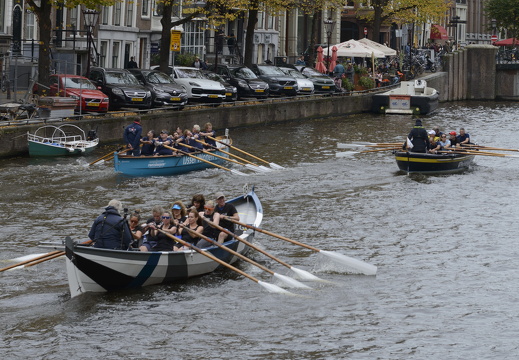 20241012-Grachtenrace-JP-585